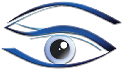Logo Augenarztpraxis und Laserzentrum Sami Saleh