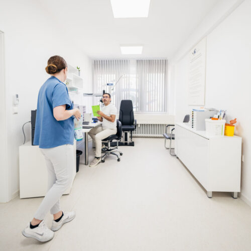 98 - Augenarzt-Saleh-98